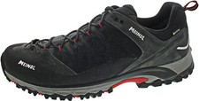 Meindl lite trail gebraucht kaufen  Deutschland