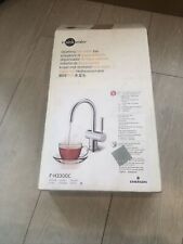 Insinkerator h3300c boiling for sale  NOTTINGHAM