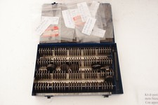 12800 45810 kit usato  Novara