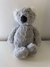 Jellycat bashful koala for sale  LONDON