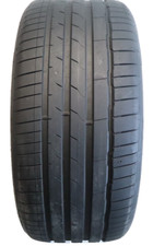 hankook 35 22 285 for sale hankook 35 22 285 for sale Houston