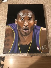 regata lakers comprar usado regata lakers comprar usado Enviando para Brazil