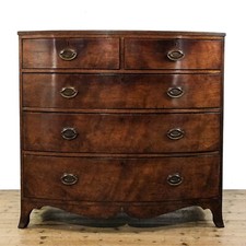 Antique george iii for sale  ABERDARE