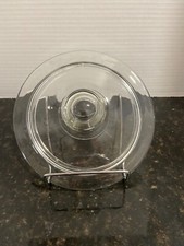 Vintage lance tom for sale  Mc Ewen