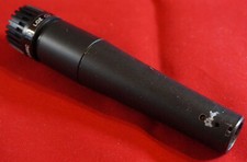 Collins dcm instrumental gebraucht kaufen  Minden