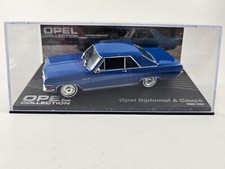 Modellauto pel collection gebraucht kaufen  Neubulach