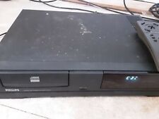 Phillips cdi player for sale  BOSTON