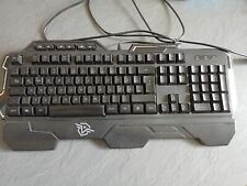 Vivanco clavier jeux d'occasion  Olargues