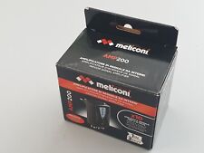 Meliconi amp200 signalverstär gebraucht kaufen  Öhningen