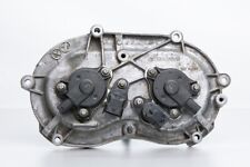 A2720150101 mercedes stirndeck gebraucht kaufen  Oerlinghausen