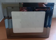 conran frames for sale conran frames for sale BURTON-ON-TRENT