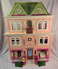 Fisher price loving for sale  Grove City