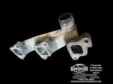 Ford 3000 diesel for sale  Roann