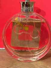 Valentino valentino valentina for sale  DEWSBURY