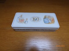 Peter rabbit vintage for sale  DERBY