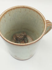 Vintage studio pottery for sale  SOUTHAMPTON