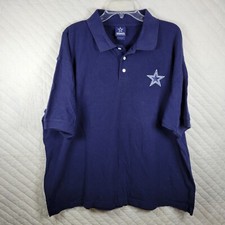 Dallas cowboy authentic for sale  Grand Prairie