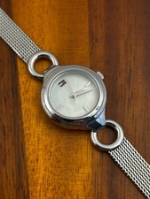 Tommy hilfiger women for sale  Madison
