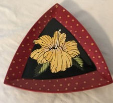 Vintage ceramic decorative for sale  Wellsburg
