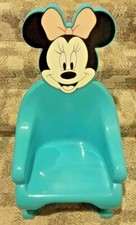 Beautiful disney minnie for sale  Stoughton
