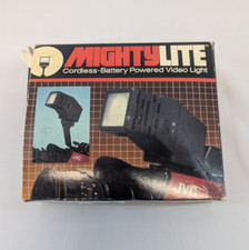 Vtg mighty lite for sale  Minneapolis
