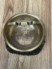 Vintage duk bean for sale  Marietta
