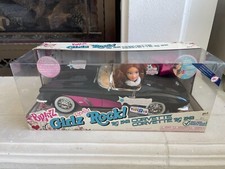 Super rare used for sale  Saint Charles
