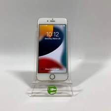 Unlocked apple iphone for sale  South Burlington