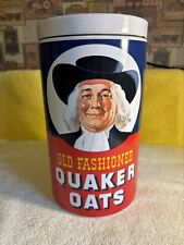 Vintage 1977 quaker for sale  Bardstown