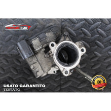 55213019 corpo farfallato usato  Italia