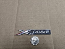 Bmw oem xdrive for sale  Chelmsford