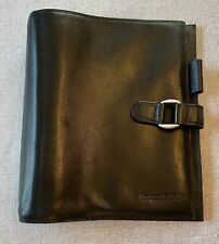 Kenneth cole soft for sale  Dayton