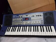 90er roland 101 gebraucht kaufen  Deutschland
