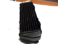 Radiador Agua Gilera 600R 328536 Pesolemotors comprar usado  Enviando para Brazil