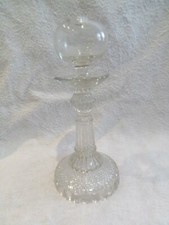 Lampe dentellière provençale d'occasion  Marseille I