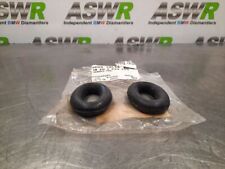 Bmw exhaust rubbers for sale  MANCHESTER