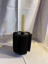 Bio schwammfilter luftheber gebraucht kaufen  Neustadt b.Coburg