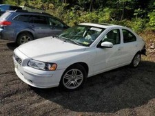 Used automatic transmission for sale  Bomoseen