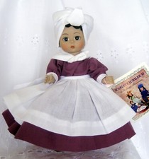 Madame alexander mammy for sale  Boulder City