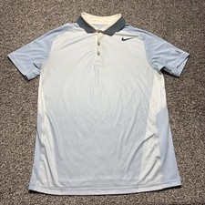 Nike federer autumn for sale  Spring