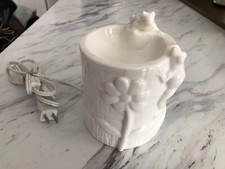 2010 scentsy frog for sale  Pataskala