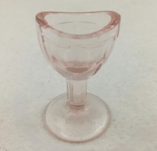 Eye wash cup for sale  Bemidji