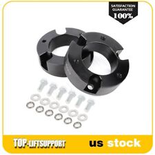 Leveling lift kit for sale  Ontario
