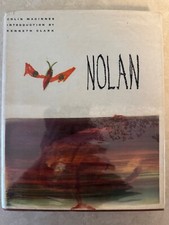 nolan by clark comprar usado nolan by clark comprar usado Enviando para Brazil