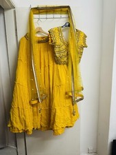 Indian asian punjabi for sale  LEICESTER