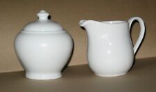 2er set milch gebraucht kaufen  Deutschland