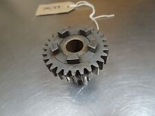 Vintage bsa bantam for sale Vintage bsa bantam for sale  STOKE-ON-TRENT