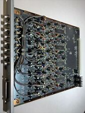 Tascam da88 card for sale  SUTTON COLDFIELD