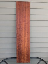 Large figured tone for sale  Granville