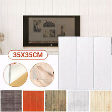 10x self adhesive for sale  WORCESTER